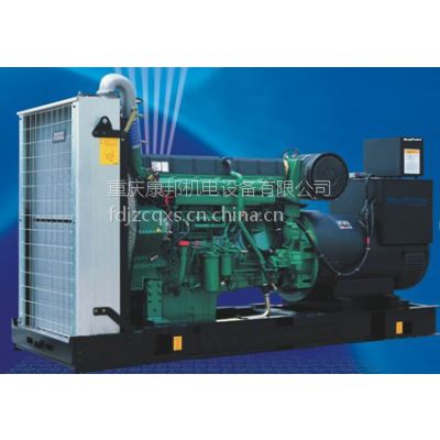 XG-300GF÷ϵ13983869030