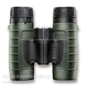 ӦʿBUSHNELLԶ ϵ TROPHY 232810 10x28 䵪ˮ 