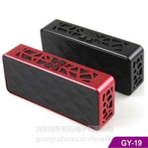 Ӧ,,䳧,忨