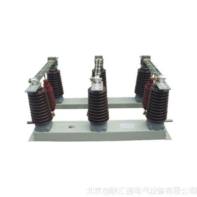 GN27-35C/630ڸѹ뿪 *** ***