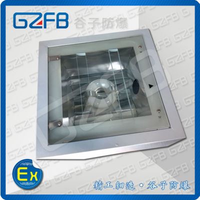 MZH2202Чרҵվ/250W/400W±/Ƕʽ