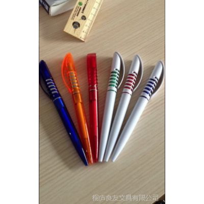 Բ  ƷԲ 칫ľ߹ ӡLOGO}QP