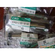 ***CKDSCA2-00-63B-195Ϻ޹˾ֻ