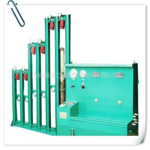 ӦZPS-635-5 -֧ƣ