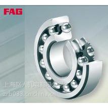 ӦFAG/FAG/ϺFAG6000