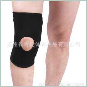 供应厂家直销 润扬登山护膝 运动护膝  扬州护膝 质量可靠 价格优惠