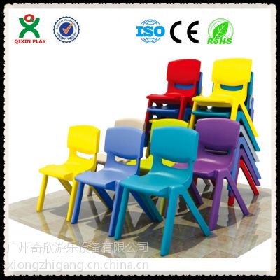 【桌椅】广西桂林玉林市市哪里有卖幼儿园桌椅儿童桌椅生产厂家