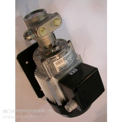 意大利福力德泰克FLUID-O-TECH 电机 PA411F全系列现货