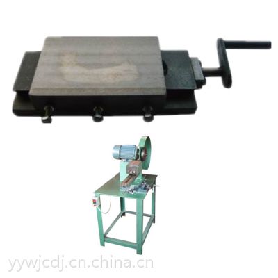 拖板 鑄佚國(guó)產(chǎn)拖板機(jī)床附件 傳動(dòng)絲桿拖板廠家