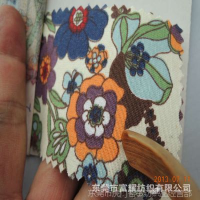 05052#֯鷫ӡ.Ⱦɫϴˮӡѹ̽