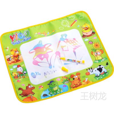 ƴ YQ3901-1ɫ涯ˮд ħͯƷ