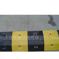 供应供应河南路锥 郑州路锥 新密路锥批发