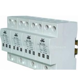 ӦؿDK-380AC50G
