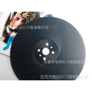 Ӧ275*1.8*32 Co-C-TIALN,Ӳиӹרøٸ־Ƭ