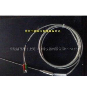 供应数字直流电压表/M375259