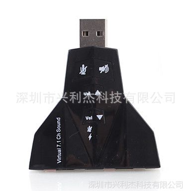 Ӧģ7.1 ๦USB ˫ ˫˷ӿ USB