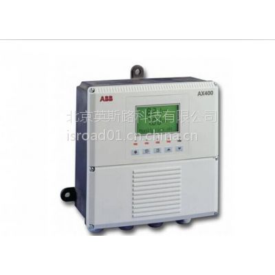 ABB PH缫AP301/21021131Ӣ˹·