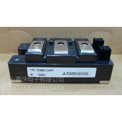 ӦרҵCM20MD1-12HCM25MDL-24H