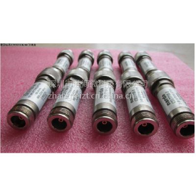 Ӧnarda 771B-3 12.4GHz 3dB 2W N RF Ƶ΢ ̶ͬ˥