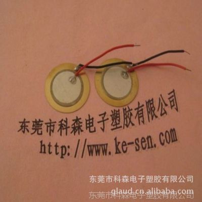 ӦͭƬƬ20MM ʽԴ רҵ *** ӭ