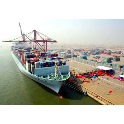 河东到海南海运费多少钱.海运价格 海运公司