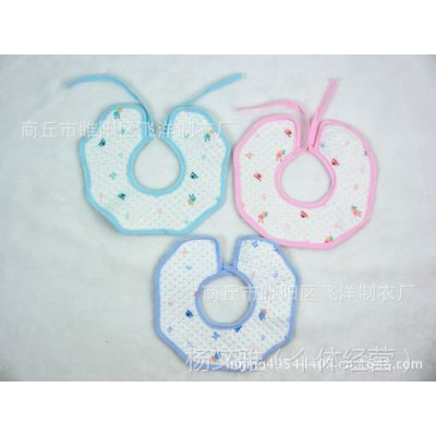 ΧˮˮΧ ϵĽǱӦΧΧ