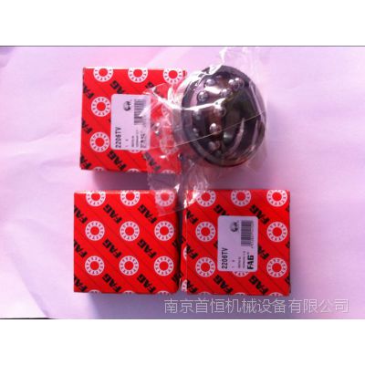 ¹FAG 2206ATN/C3ھ˫е ƷʵͼƬ