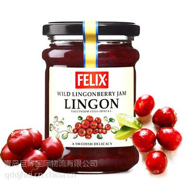 ˮൺ鷳/ൺڷˮ