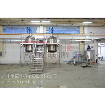 �����I(y��)�S�ҡ�����늼ӟ᲻�P䓷��������a(ch��n)���b��3�����������b����