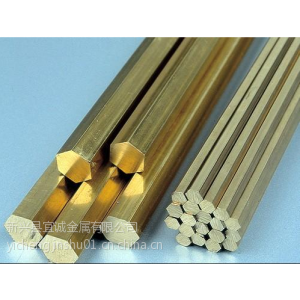供应供应进口QAl10-4-4铝青铜棒规格齐全