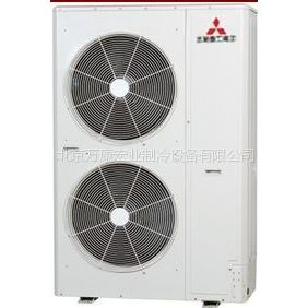 供应三菱重工海尔空调北京地区总代理 批发商010-56269139