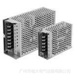 NES-50-24γMW Դ50W,DC24Vȫܴ۸Ż
