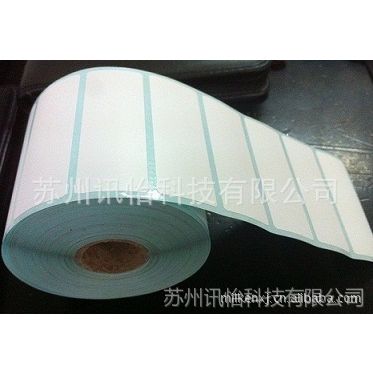 Fasson matt silver pet100*62R22ƴ