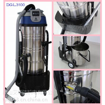 DGLϵعҵʹDGL3100