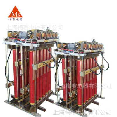 Ϻ÷רҵӦTEDGZ͵綯ѹ 50KVA  60KVA