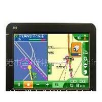 ӦA60GPS