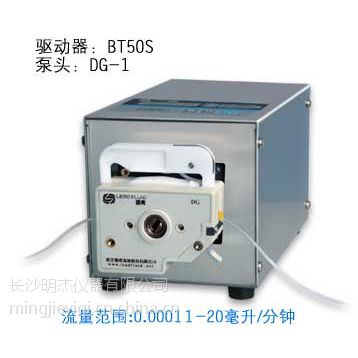 Ӧɳ׸BT50S䶯