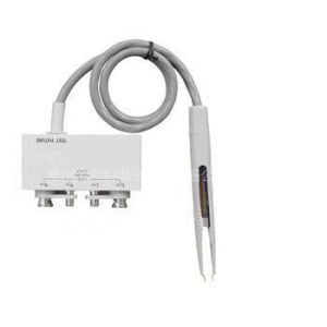 供应HPS28003 SMD贴片专用夹具（镊子式）