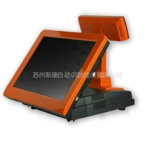 Ӧ׽ͨտETouch61***-Cտ/posֱ