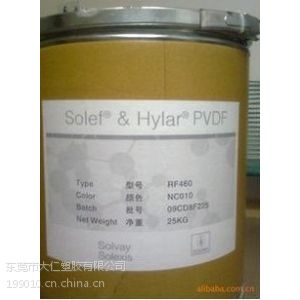 ӦSolef/PVDF,6008,PVDF 6010/0000