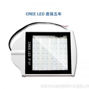 Ӧֱ5ʱ cree led·28~196W  ˮȼIP67