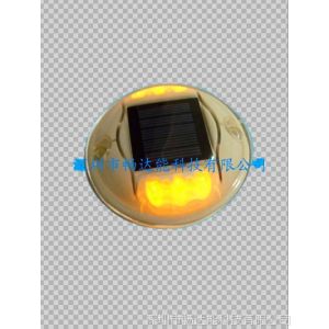 Ӧѹ LED·ͻ ͼ