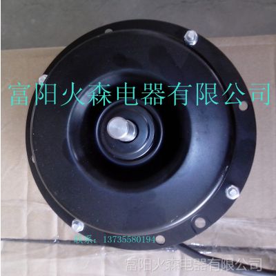 ��Ӧ����������ɻ���� ���ɻ���� ������ɢ�ȷ��