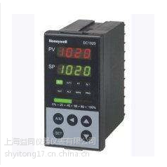 ӦΤ¿DC1010CT-201-100