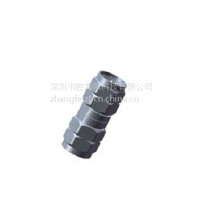 Ӧ1.85mm-1.85mm 67GHz פ1.25 1 ΢ײͬת