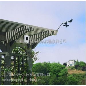ӦDavis߷¥վ6152C