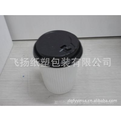 װһԿֽһֻӡֽҡ̲迧ֽ