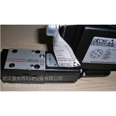 ˹DLHZO-TE-040-T71/Q 40ѹ