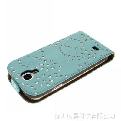 galaxy s4 i9500Ҷ껨·Ƥ  PUƤֻ 껨