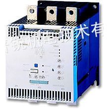 供应***供应西门子软启动器3RW3017-1BB14